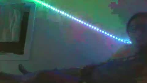 imjustasweettransvestite online show from 01-10-26, 02:13