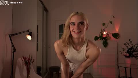 sasha hethey online show from 09-08-25, 09:03