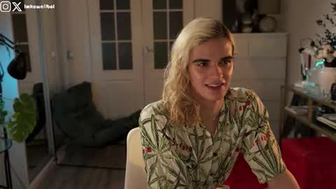 sasha hethey online show from 11-11-25, 07:47