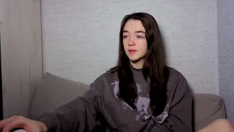 imkittygirlss online show from 11-15-25, 02:13