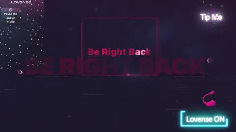 Snapshot of imladygrace chatting on 11-15-25, 01:18 LadyGrace online show from 11-15-25, 01:18