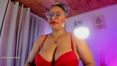 Snapshot of imlauraa chatting on 07-15-26, 03:34 Laurita Aries Guys on April 13th and 14th I will be offline for my birthday I love you very much. online show from 07-15-26, 03:34