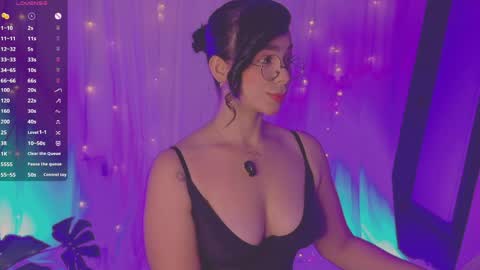 Leana online show from 03-31-26, 09:48