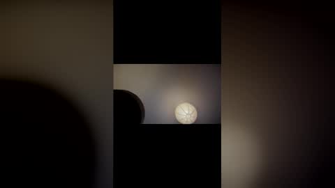 imlightskn online show from 12-16-25, 05:45