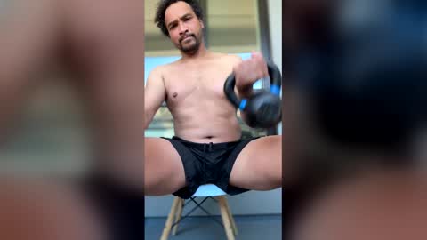 imlightskn online show from 04-02-26, 09:56