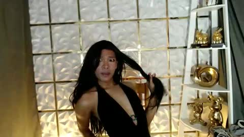 imlive_jomelan online show from 04-25-26, 01:36