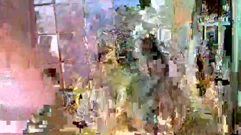 imlive_jomelan online show from 04-27-26, 12:14