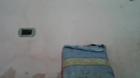 Snapshot of imlovelyrose chatting on 12-13-24, 03:38 ROSE online show from 12-13-24, 03:38