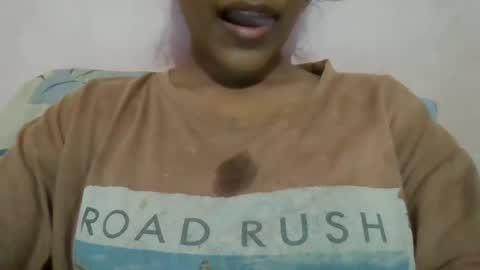 Snapshot of imlovelyrose chatting on 12-13-24, 05:00 ROSE online show from 12-13-24, 05:00