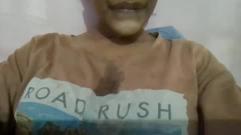 Snapshot of imlovelyrose chatting on 12-15-24, 12:49 ROSE online show from 12-15-24, 12:49