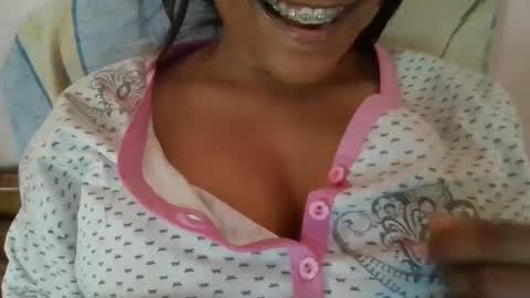 Snapshot of imlovelyrose chatting on 02-16-25, 09:26 ROSE online show from 02-16-25, 09:26