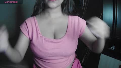 ROSE online show from 01-05-26, 08:01