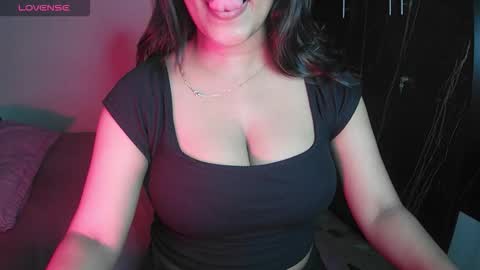 ROSE online show from 01-10-26, 07:04