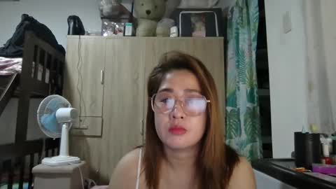 Immaculate02 online show from 12-30-24, 03:58