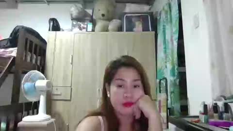 Immaculate02 online show from 01-13-25, 09:08