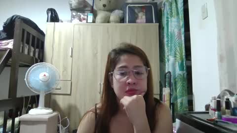 Immaculate02 online show from 01-18-25, 02:58