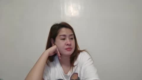 Immaculate02 online show from 01-22-25, 04:02