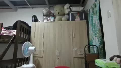 Immaculate02 online show from 01-25-25, 04:13