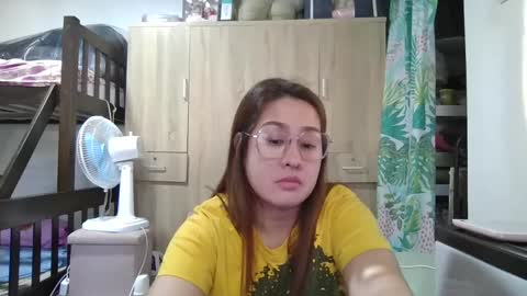 Immaculate02 online show from 03-03-25, 02:36