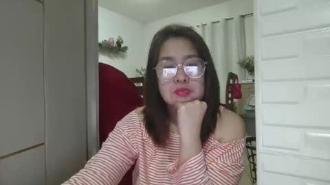 Immaculate02 online show from 11-16-25, 03:39