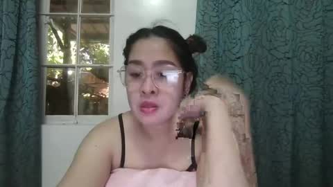 Immaculate02 online show from 02-03-26, 04:54