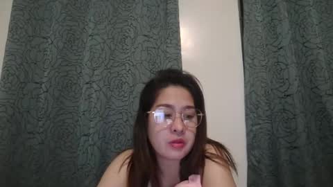 Immaculate02 online show from 02-13-26, 04:36