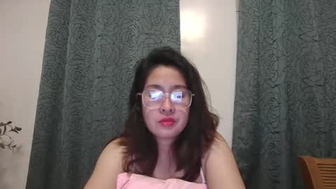 Immaculate02 online show from 04-02-26, 04:04