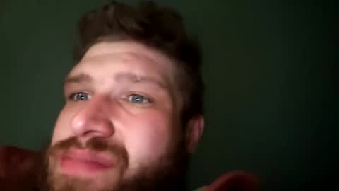 immaehgetyouwet online show from 04-04-26, 10:24