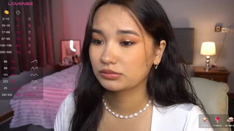 Imma  online show from 01-09-25, 03:04