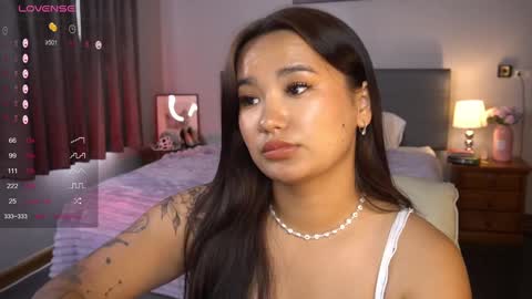 Imma  online show from 01-31-25, 06:35