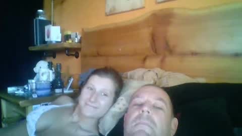 immature_amateur online show from 10-08-25, 12:52