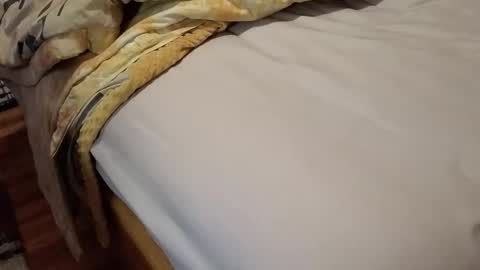 immature_amateur online show from 03-01-26, 09:39