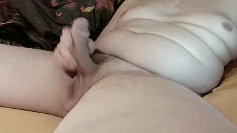 immergeill12812 online show from 09-27-25, 08:25