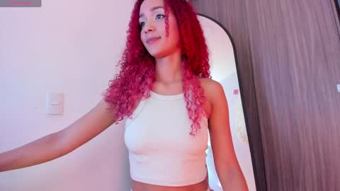 mia ---------  COL TIME online show from 12-10-24, 10:05