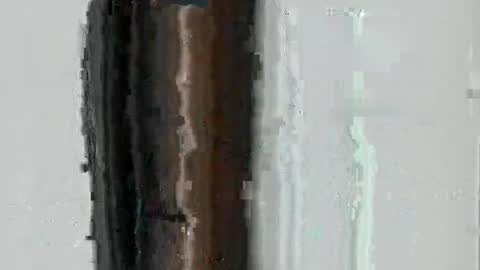 Snapshot of immiafoster chatting on 02-27-26, 10:54 immiafoster online show from 02-27-26, 10:54