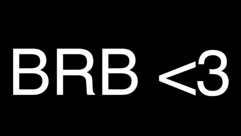 Mila online show from 03-01-26, 07:43