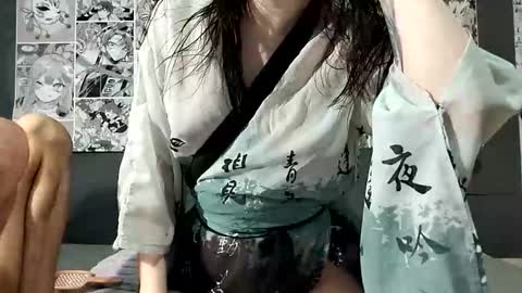 Sam and Jen online show from 02-17-26, 11:18