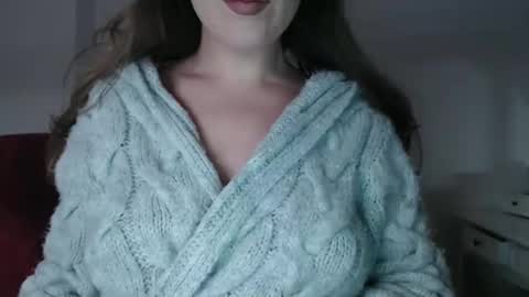 Pola online show from 12-06-24, 09:57