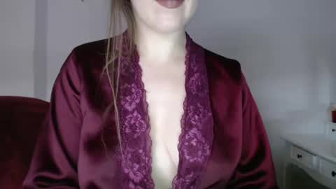 Pola online show from 12-09-24, 09:37