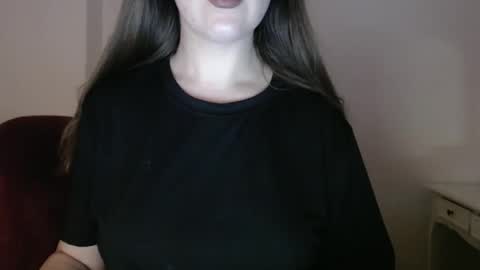 Pola online show from 12-10-24, 10:26