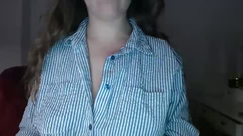 Pola online show from 01-13-25, 07:53