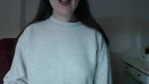 Pola online show from 02-05-25, 09:29