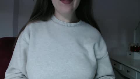 Snapshot of immouss chatting on 02-22-25, 11:03 Pola online show from 02-22-25, 11:03