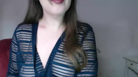 Pola online show from 02-26-25, 10:09