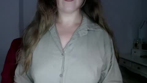 Pola online show from 09-13-25, 10:09