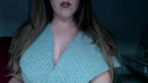 Pola online show from 01-07-26, 11:07