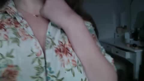 Pola online show from 02-03-26, 09:31