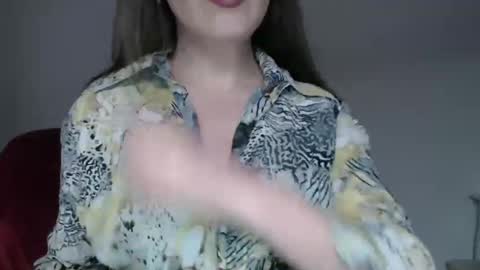 Pola online show from 02-04-26, 09:31