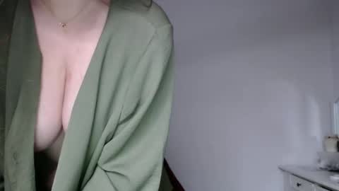 Pola online show from 02-09-26, 10:14