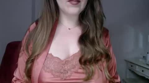 Pola online show from 03-04-26, 10:27